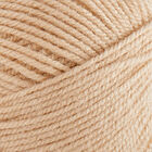 Bonus DK: Mink Yarn 100g image number 2