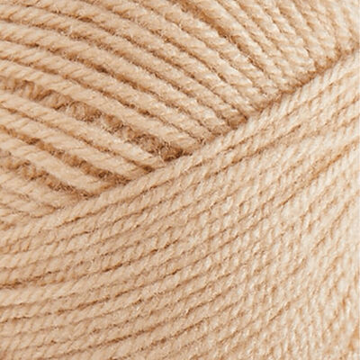 Bonus DK: Mink Yarn 100g image number 2
