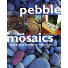Pebble Mosaics image number 1