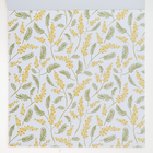 Easter Design Pad: 12 x 12 Inches image number 4