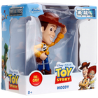 Toy Story Die-Cast Figures: Assorted image number 1