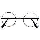 Harry Potter Novelty Eyewear image number 1