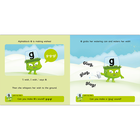 Alphablocks: Wonderful Wishes image number 2