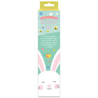 Easter Activity Set: Bunny image number 1