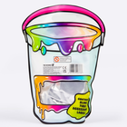 Make Your Own Slime Surprise Bag image number 4