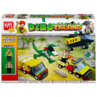 Block Tech Dino Island image number 2