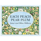 Each Peach Pear Plum image number 1