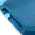 Space Hockey Game image number 4