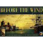 Before The Wind Board Game image number 2