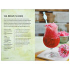 Boozy Slushies, Poptails & Ice Pops image number 3