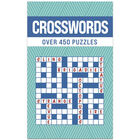 Crossword image number 1