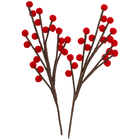Felt Willow Decoration&nbsp; image number 3