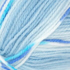 Hayfield Blossom DK: Dinky Delights Yarn 100g image number 2