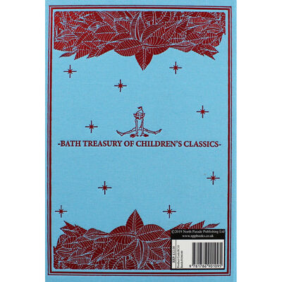 The Wizard of Oz image number 3