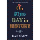 On This Day in History image number 1