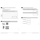 KS2 Maths: SATs Practice Test Papers image number 2