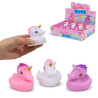 Unicorn Duck: Assorted image number 4