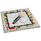 Anti-Monopoly Board Game image number 2