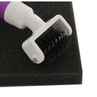Gemini Die Brush Tool and Foam Pad image number 3
