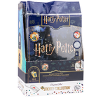 Harry Potter Crystal Art Sticker Collection Set image number 3