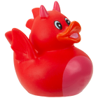 Rubber Duck: Assorted image number 1