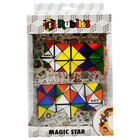 Rubik's Magic Star Gift Set: Pack of 2 image number 1