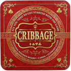 Cribbage: Hobby Tin image number 1
