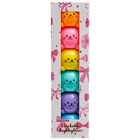 Dream Pop Cat Stackable Highlighters image number 1