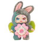 KIMMON Spring New Growth Collectible Mystery Box Plush image number 4