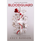 Bloodguard image number 1