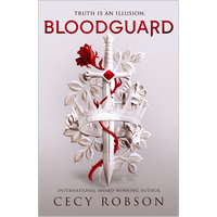 Bloodguard