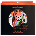 Halloween Tie Dye Kit image number 1