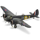 Airfix 1-48 Bristol Blenheim Mk IF Model Kit image number 2