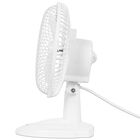 Beldray Desk Fan 6 Inch image number 3
