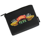 Friends Central Perk Mini Bag image number 1