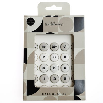 Geometry Calculator image number 3