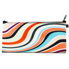 Swirl Pencil Case image number 1