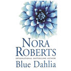 Nora Roberts In The Garden Trilogy Book Bundle image number 3