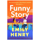 Funny Story image number 1