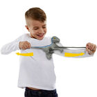 Jurassic World Stretch Blue image number 4