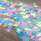 Easter Table Scatter image number 2