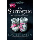 The Surrogate image number 1
