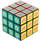 Easter Magic Cube image number 2