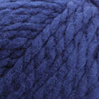 Robin Super Chunky: Navy Yarn 100g image number 2