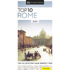 DK Eyewitness Top 10: Rome image number 1