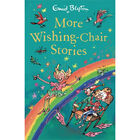 The Wishing-Chair: 3 Book Collection image number 4