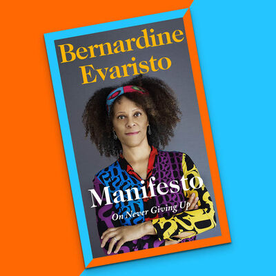 Manifesto image number 2