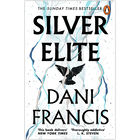 Silver Elite image number 1