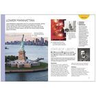 DK Eyewitness Mini Map and Guide: New York City image number 2