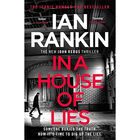 Ian Rankin: 5 Book Box Set image number 6